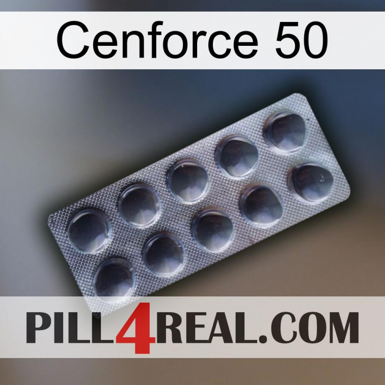 Cenforce 50 30